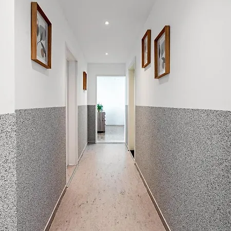 Ferienwohnung Suhl/ Wichtshausen Exterior photo