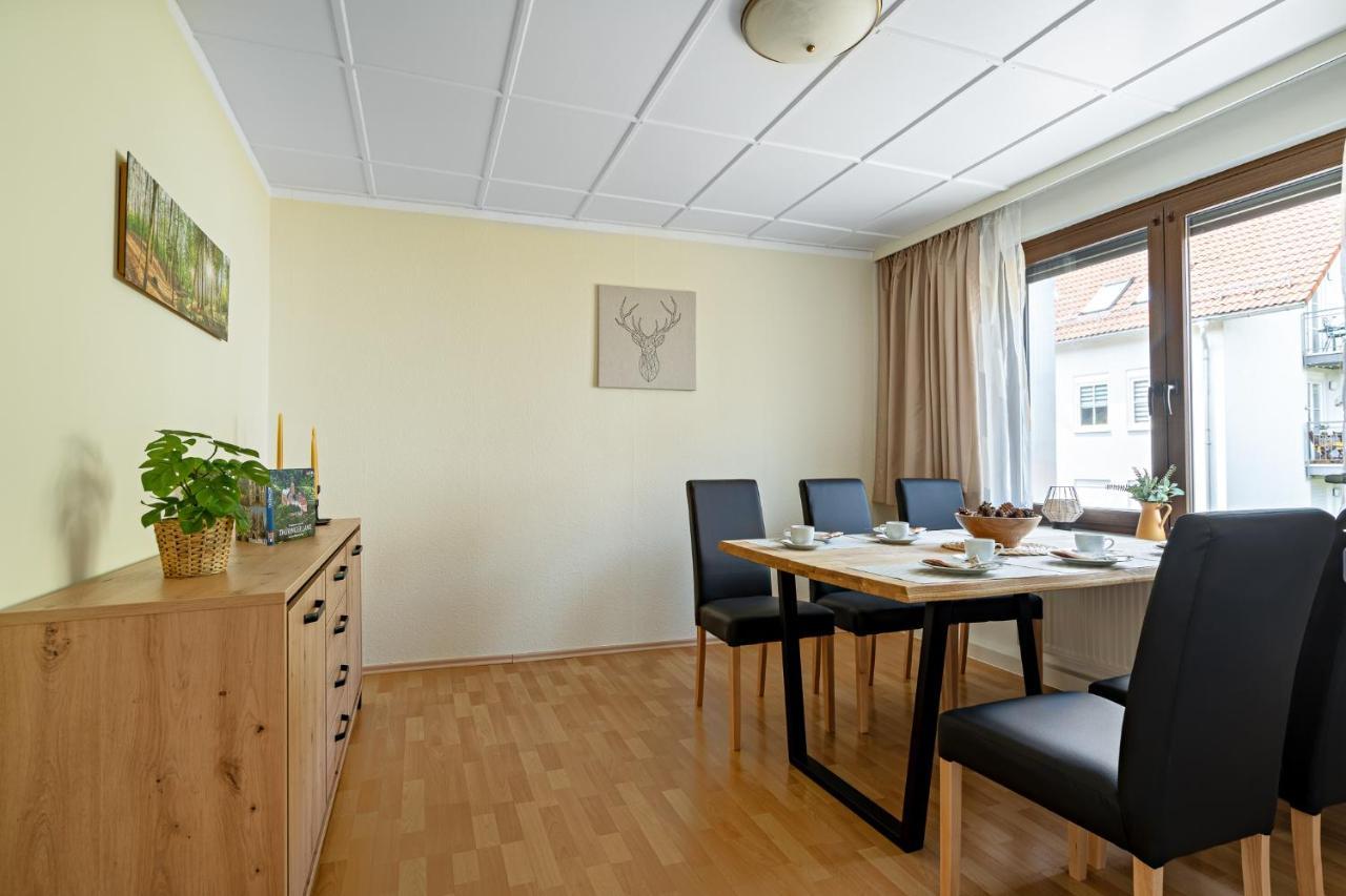 Suhl/ Wichtshausen Suhl