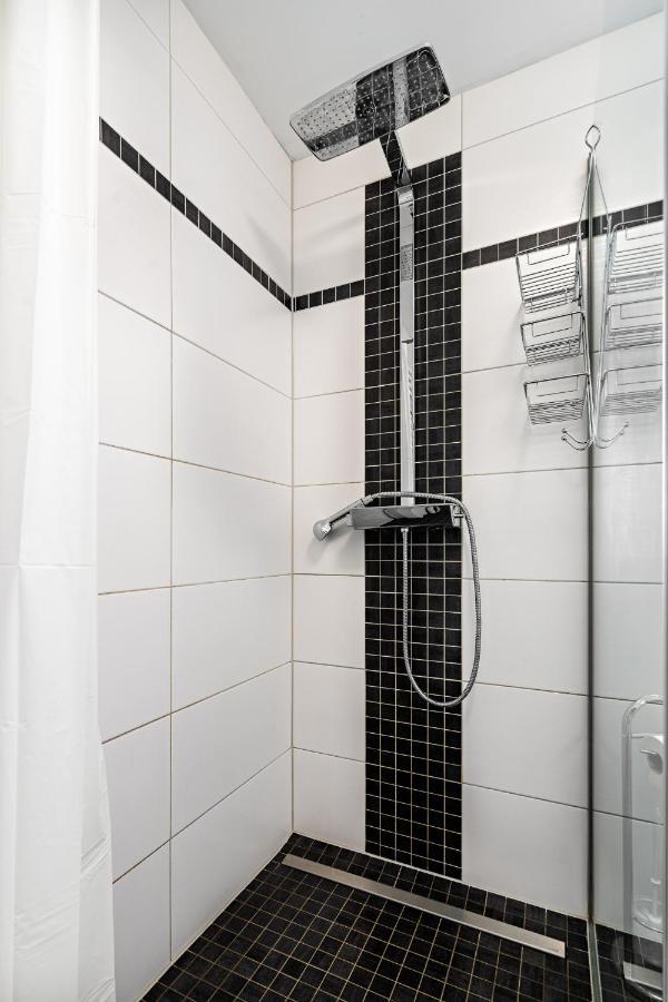 Apartment Suhl/ Wichtshausen Suhl